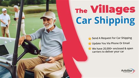 the villages car insurance|Auto Insurance .